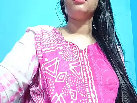 Adhiti 1 online show from 11, 7, 2026