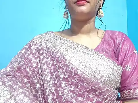 Adhiti 1 online show from 12, 7, 2026