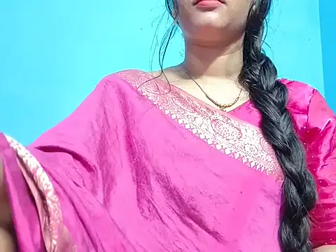 Adhiti 1 online show from 14, 7, 2026