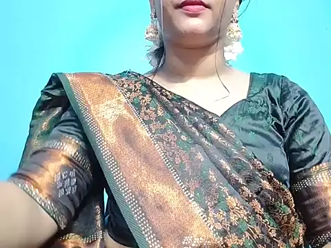 Adhiti 1 online show from 16, 7, 2026