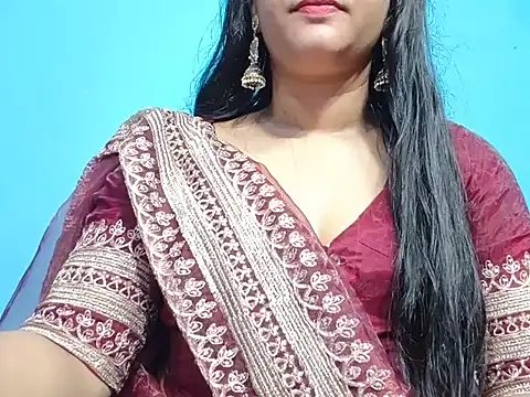 Adhiti 1 online show from 17, 7, 2026