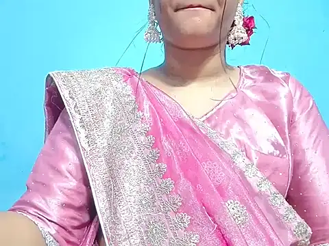 Adhiti 1 online show from 18, 7, 2026