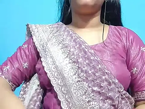 Adhiti 1 online show from 20, 7, 2026