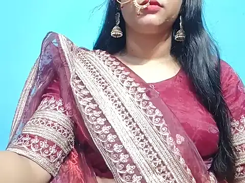 Adhiti 1 online show from 22, 7, 2026