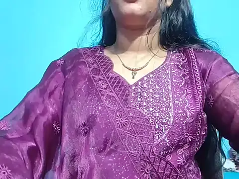 Adhiti 1 online show from 22, 7, 2026