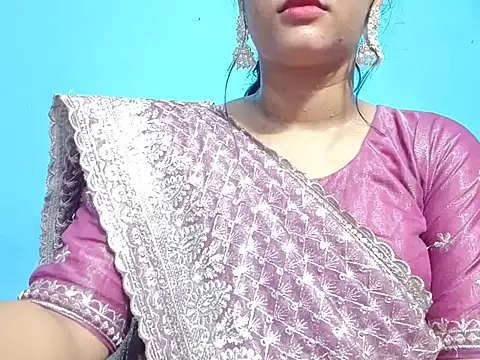 Adhiti 1 online show from 23, 7, 2026