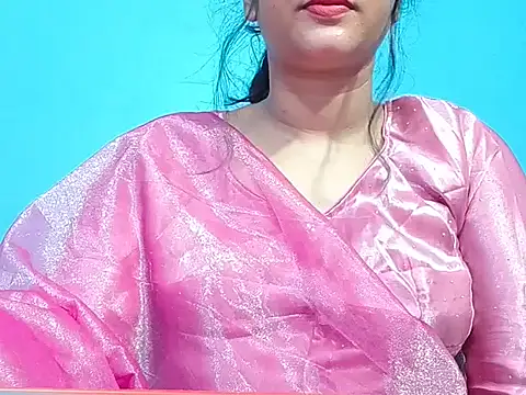 Adhiti 1 online show from 27, 7, 2026