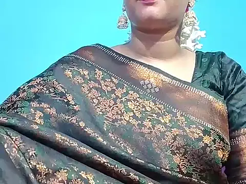Adhiti 1 online show from 31, 7, 2026