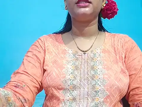 Adhiti 1 online show from 1, 8, 2026