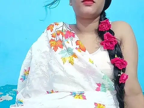 Adhiti 1 online show from 3, 8, 2026