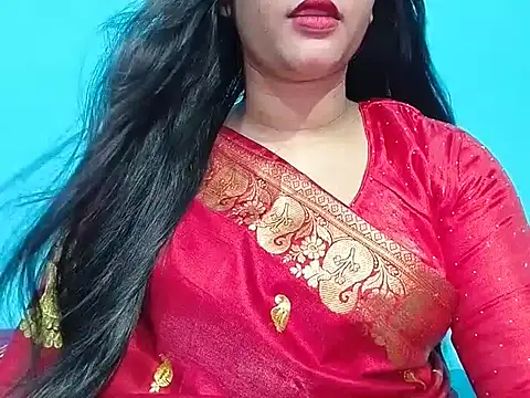 Adhiti 1 online show from 5, 8, 2026