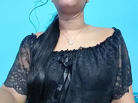 Adhiti 1 online show from 6, 8, 2026