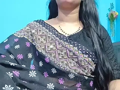 Adhiti 1 online show from 8, 8, 2026