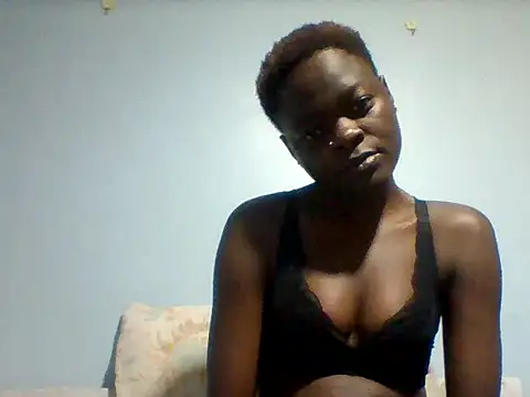 Snapshot of Mary_Leenie chatting on 28, 6, 2026 Mary Leenie online show from 28, 6, 2026