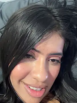 norie bbyx online show from 25, 6, 2026