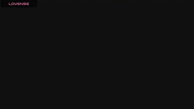 Dark Skinny online show from 26, 6, 2026