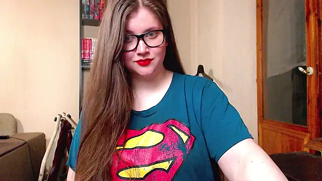 Snapshot of _Alexandra- chatting on 28, 6, 2026 Alexandra- online show from 28, 6, 2026
