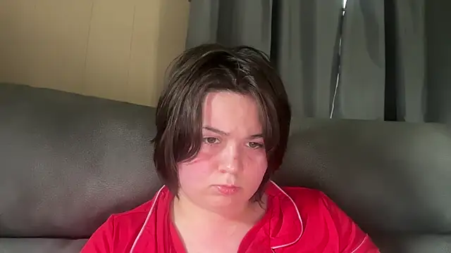 Snapshot of BugsAndDazey chatting on 14, 7, 2026 BugsAndDazey online show from 14, 7, 2026