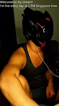 SharkMilk online show from 5, 7, 2026