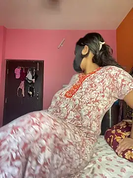 zara4sure online show from 21, 7, 2026