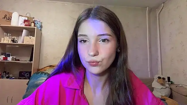linavibe online show from 26, 6, 2026