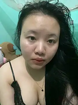 Snapshot of Sam_baby69 chatting on 28, 6, 2026 Sam baby69 online show from 28, 6, 2026