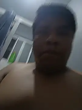 chaparrito12w online show from 25, 6, 2026