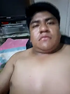 chaparrito12w online show from 26, 7, 2026