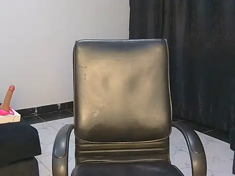 Snapshot of Mysteriousgirrll chatting on 26, 6, 2026 Mysteriousgirrll online show from 26, 6, 2026