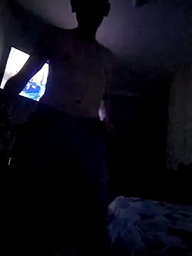 Snapshot of hamhen chatting on 1, 7, 2026 hamhen online show from 1, 7, 2026