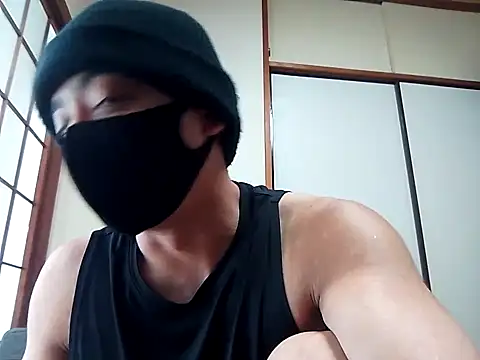 Snapshot of meno-kuma chatting on 1, 7, 2026 meno-kuma online show from 1, 7, 2026