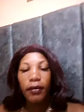 Snapshot of ceciliy chatting on 3, 8, 2026 ceciliy online show from 3, 8, 2026