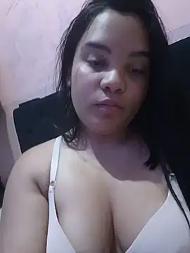 Snapshot of Beibikuim chatting on 2, 7, 2026 Beibikuim online show from 2, 7, 2026