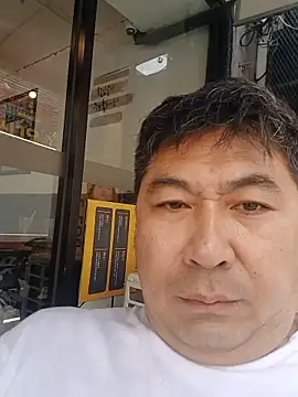wowbagy online show from 26, 6, 2026