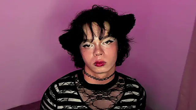 Softiemark online show from 25, 6, 2026