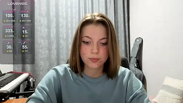 LoriYates online show from 30, 6, 2026