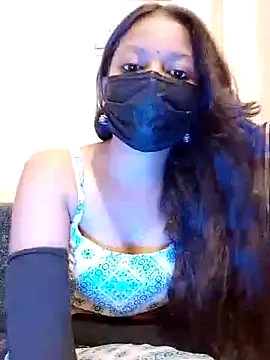 Sanvijha online show from 28, 6, 2026