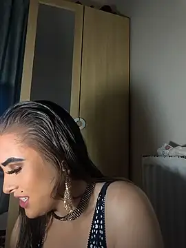cherrybabyxxxx online show from 26, 6, 2026