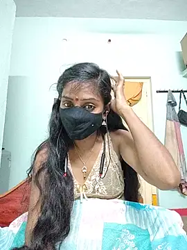 Snapshot of manasa26telugu chatting on 8, 8, 2026 manasa26telugu online show from 8, 8, 2026