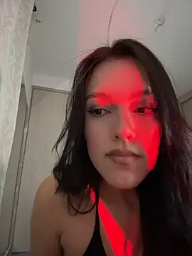 shantalgray   online show from 31, 7, 2026