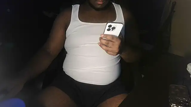 Snapshot of black1_Lotion2 chatting on 25, 6, 2026 black1 Lotion2 online show from 25, 6, 2026