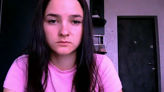 lole di online show from 4, 7, 2026