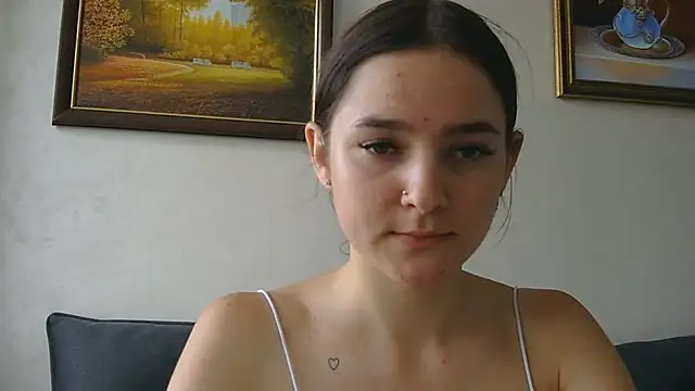 lole di online show from 14, 7, 2026
