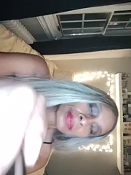 Snapshot of DulceThiccc chatting on 19, 7, 2026 DulceThiccc online show from 19, 7, 2026