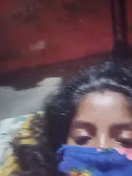 Snapshot of Payal-Panday chatting on 3, 7, 2026 Payal-Panday online show from 3, 7, 2026