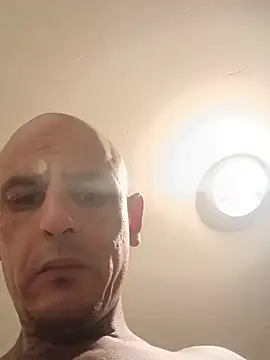  down4itall online show from 3, 7, 2026