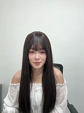 Nanami-8888 online show from 27, 6, 2026