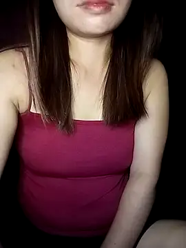 Snapshot of _LinLinn_ chatting on 29, 6, 2026 LinLinn online show from 29, 6, 2026