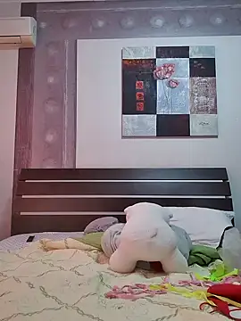 Snapshot of USA_SQUIRT_MILF chatting on 13, 7, 2026 USA SQUIRT MILF online show from 13, 7, 2026