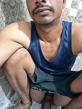 sexy jonny online show from 29, 6, 2026